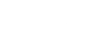 Istituto Parmenide