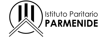 Istituto Parmenide
